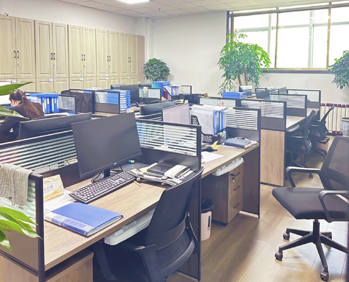 西宁律师事务所