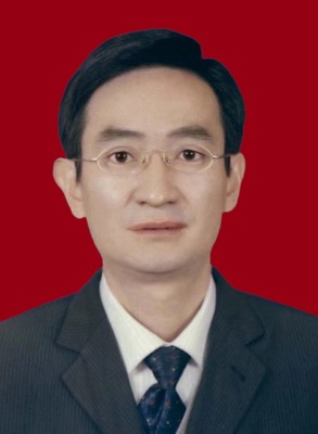 徐格明 &nbsp;执业律师