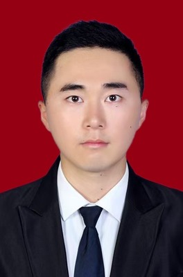 梅泽星 执业律师