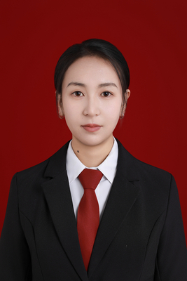 多杰措 &nbsp;执业律师