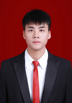 田伟 &nbsp;实习律师