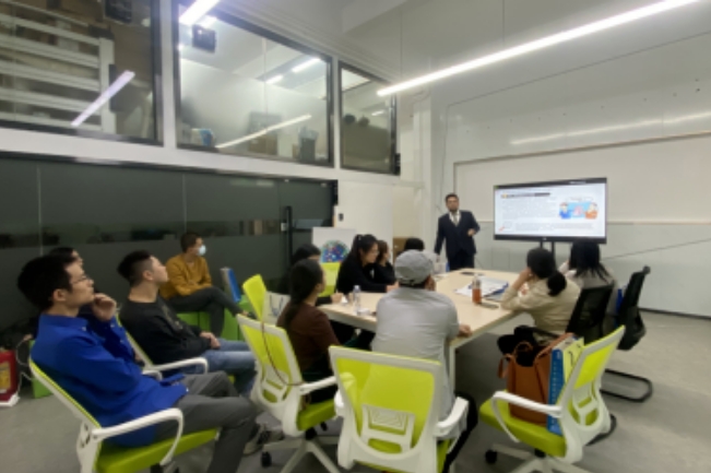 西宁律师事务所