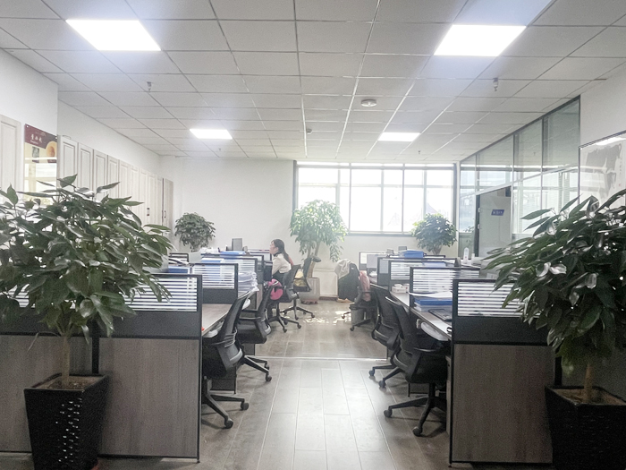 西宁律师事务所